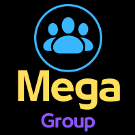 Mega Group