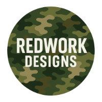 Redworks Designs
