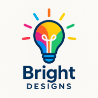 Bright Designs