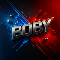 BOBY7