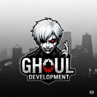 Ghoul Development