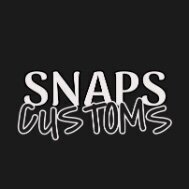 SnapsCustoms