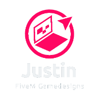 Justin FiveM Gamedesigns