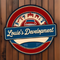 LouieDevs