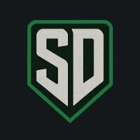 Smithys Developments