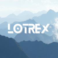 LOTREX