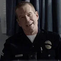 Officer Smitty 28717