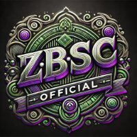 zbscofficial