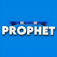 Prophet