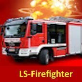 Feuerloescher
