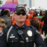 JeremyDewitt