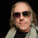 Walking Roscoe on YouTube