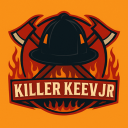 KILLERKEEVJR