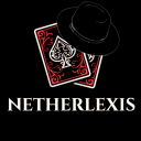 NetherLexis