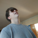 ASAPNekit