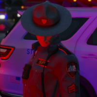 RI Emergency Vehicles