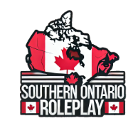 SouthernOntarioRP