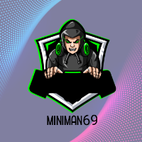 miniman69