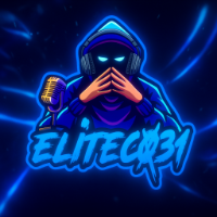 EliteCO31