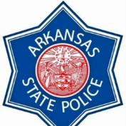 AnonymousArkansasMan