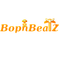 BopnBeaTz