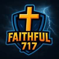 Faithful717