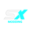 SX Modding