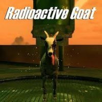 RadioactiveGoat