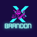 brandon 12