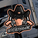 officialy2004inc
