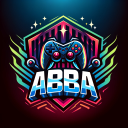 DABBA