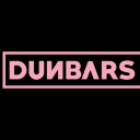 dunbars123