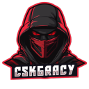 Cskgracy