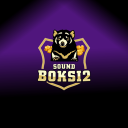 SOUNDBOKSi2