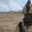 Max00vdh