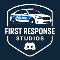 First Response Studios