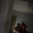 thatxk8