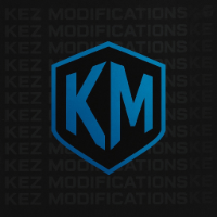 Kez Modifications