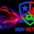 XrayVictor32
