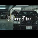 Officer E Diaz