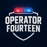 Operator14