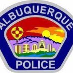 Albuquerque PD