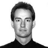 Officer Richard 5873