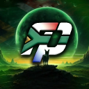 Pottie10