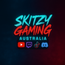 SKITZY GAMING AUSTRALIA