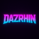 Dazrhin