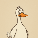 Geek Co Modifications