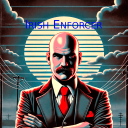 IrishEnforcer