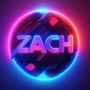 Zachstrain