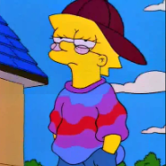 Simpson's Free Releases